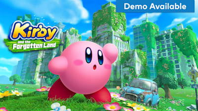 Kirby